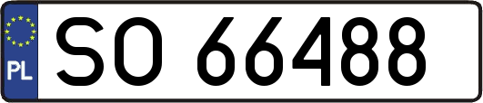 SO66488