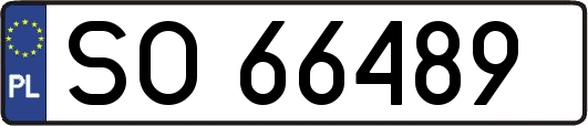 SO66489