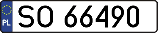 SO66490