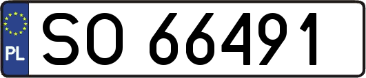 SO66491