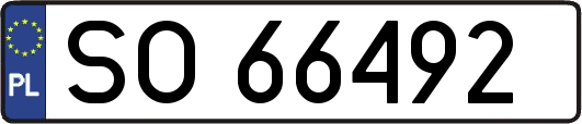 SO66492
