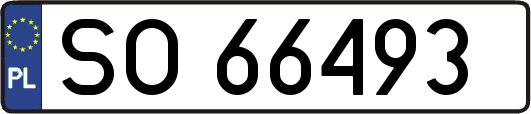 SO66493