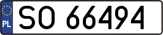 SO66494