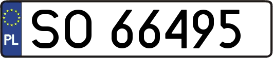 SO66495