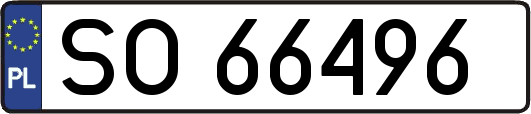 SO66496