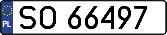 SO66497
