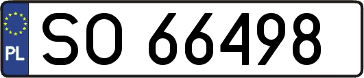 SO66498