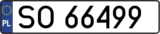SO66499