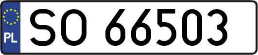SO66503