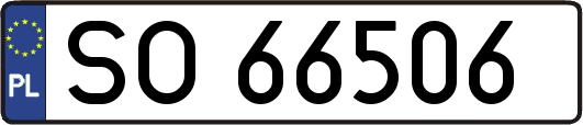 SO66506