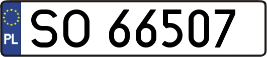 SO66507