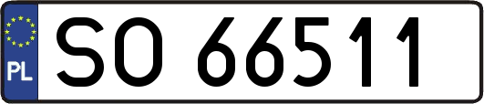 SO66511