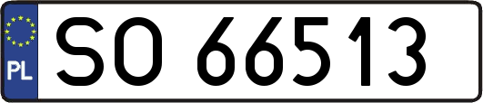 SO66513