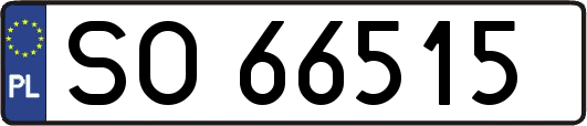 SO66515