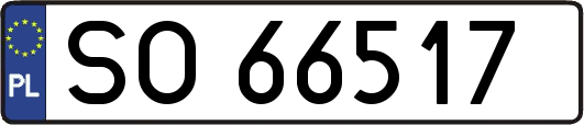 SO66517