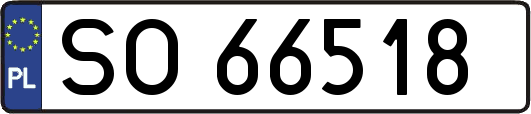 SO66518