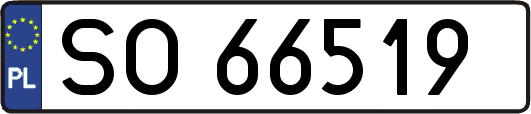 SO66519