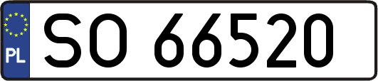 SO66520