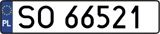 SO66521