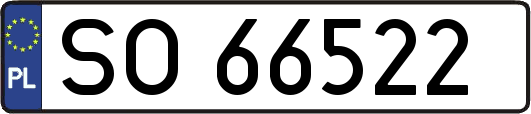 SO66522