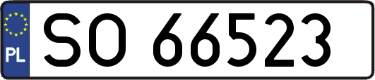 SO66523