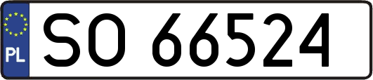 SO66524