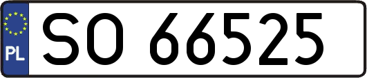 SO66525