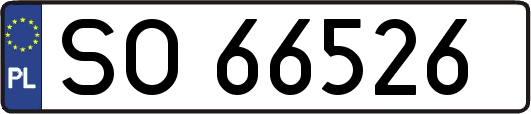 SO66526