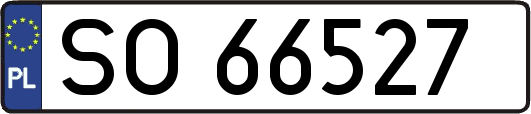 SO66527