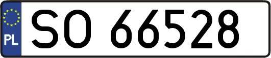 SO66528