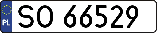 SO66529