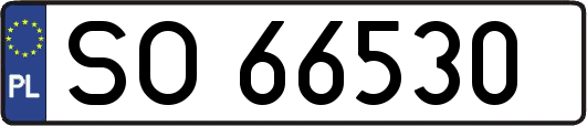 SO66530