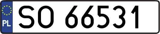 SO66531
