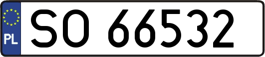 SO66532