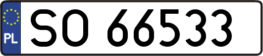 SO66533