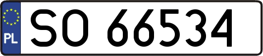 SO66534
