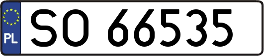 SO66535