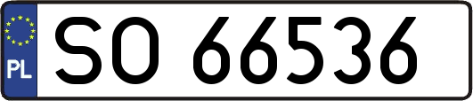 SO66536