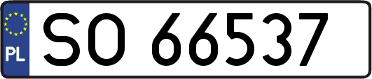 SO66537