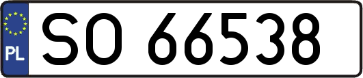 SO66538