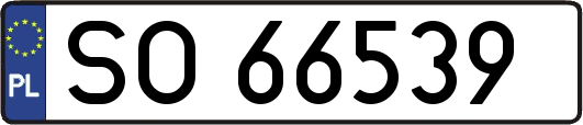 SO66539