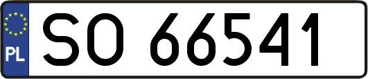 SO66541