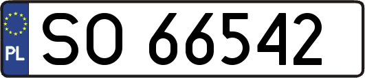 SO66542