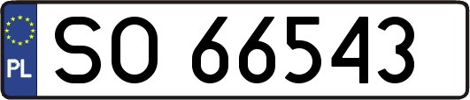 SO66543