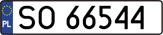 SO66544
