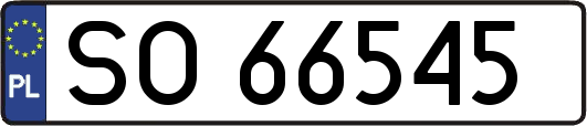 SO66545