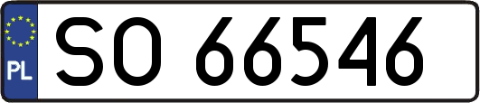 SO66546