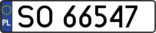 SO66547