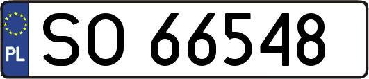 SO66548