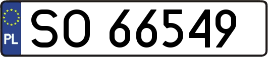 SO66549